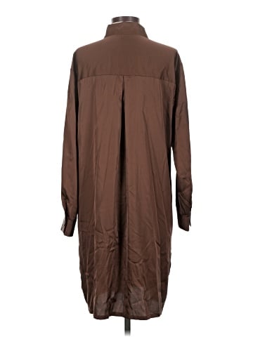 Jon & Anna Casual Dress (view 2)