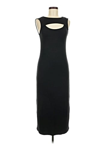 41Hawthorn Cocktail Dress (view 1)