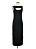 41Hawthorn Black Cocktail Dress Size M - photo 1