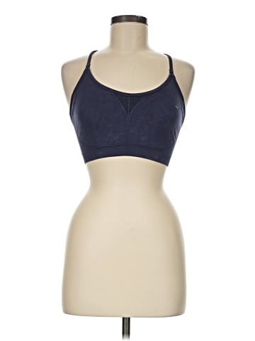 Everlast Sports Bra (view 1)