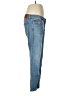 Lucky Brand Blue Jeans Size 8 - photo 4