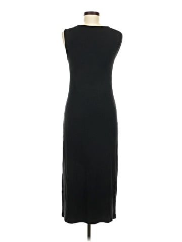41Hawthorn Cocktail Dress (view 2)