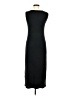 41Hawthorn Black Cocktail Dress Size M - photo 2