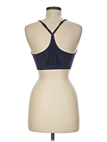 Everlast Sports Bra (view 2)