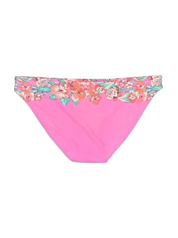 American Eagle Outfitters Swimsuit Bottoms (view 2)