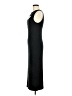 41Hawthorn Black Cocktail Dress Size M - photo 5