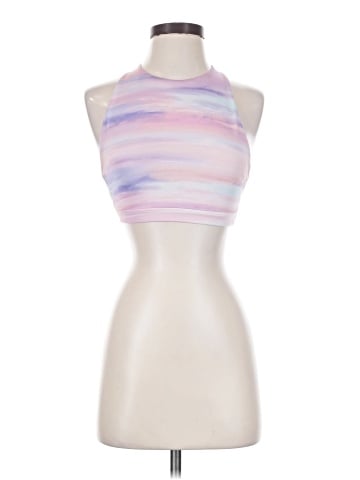 Forever 21 Tank Top (view 1)