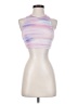 Forever 21 Pink Tank Top Size S (estimated) - photo 1