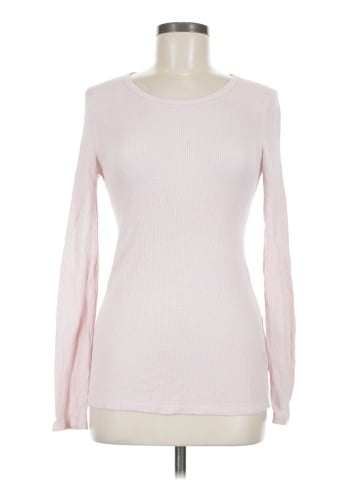 Splendid Long Sleeve T-Shirt (view 1)