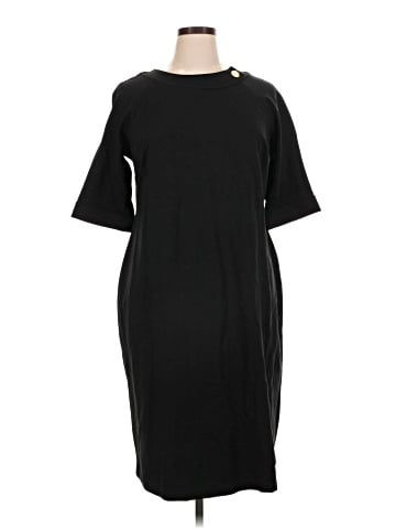Talbots Casual Dress (view 1)