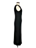 41Hawthorn Black Cocktail Dress Size M - photo 4