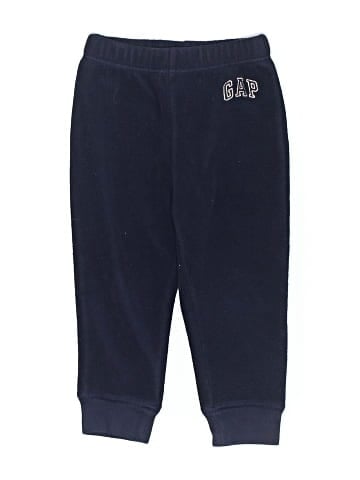 Baby Gap Casual Pants (view 1)