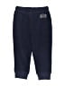 Baby Gap Blue Casual Pants Size 3T - photo 1