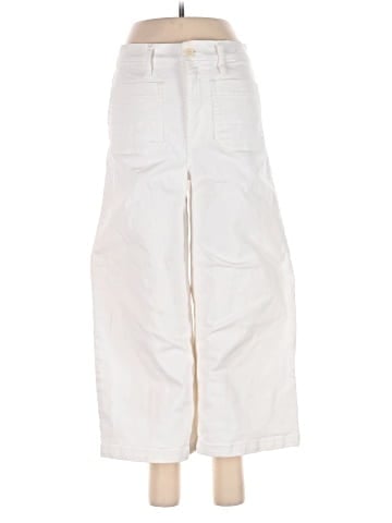 Point Sur Cargo Pants (view 1)