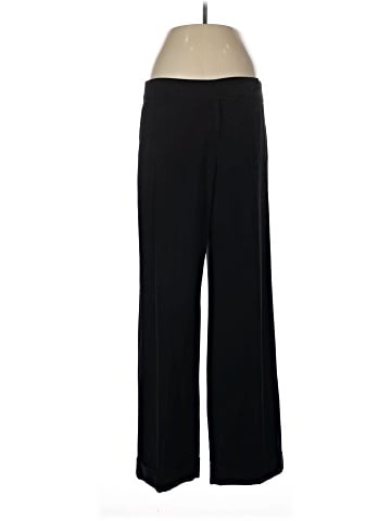 Norton McNaughton Dress Pants (view 1)