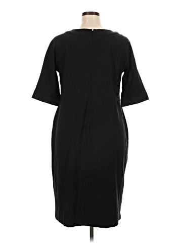 Talbots Casual Dress (view 2)