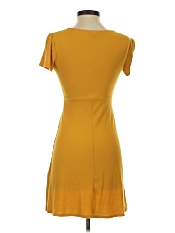 Forever 21 Casual Dress (view 2)