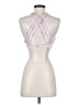 Forever 21 Pink Tank Top Size S (estimated) - photo 2