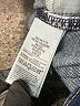Gap Blue Jeans Size 29 waist - photo 8