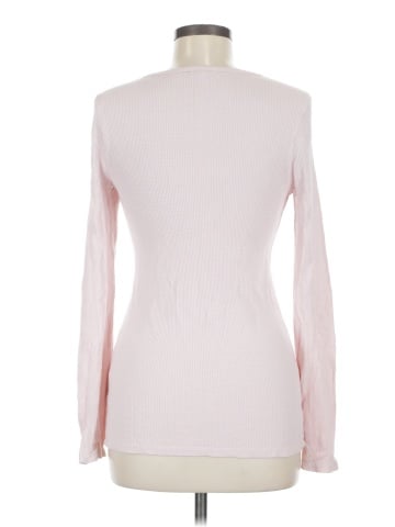 Splendid Long Sleeve T-Shirt (view 2)