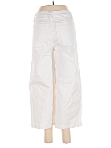 Point Sur Cargo Pants (view 2)