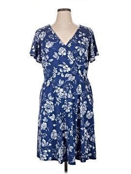 Fortune + Ivy Casual Dress