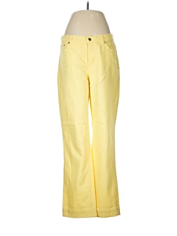Chaps Casual Pants (view 1)