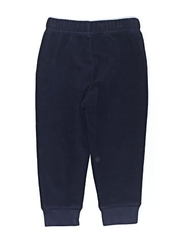 Baby Gap Casual Pants (view 2)