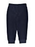 Baby Gap Blue Casual Pants Size 3T - photo 2
