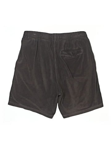 H&M Athletic Shorts (view 2)