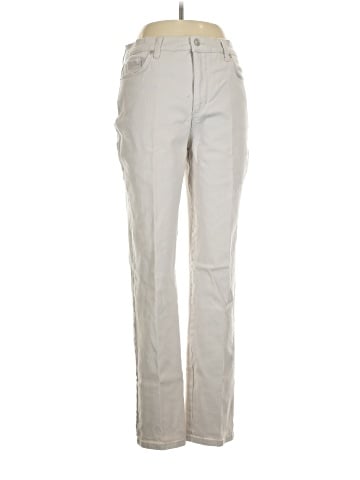 Gloria Vanderbilt Jeans (view 1)