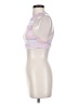 Forever 21 Pink Tank Top Size S (estimated) - photo 5
