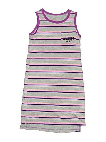 Justice Dress (view 1)