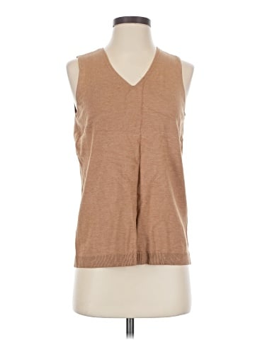 Chico's Sleeveless Top (view 1)