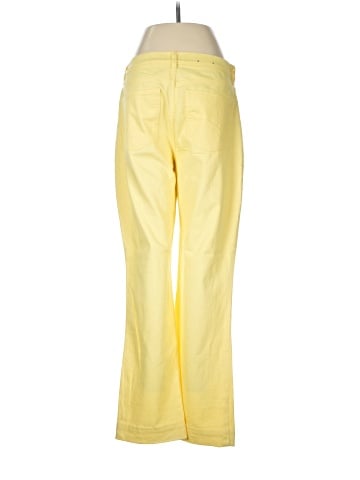 Chaps Casual Pants (view 2)