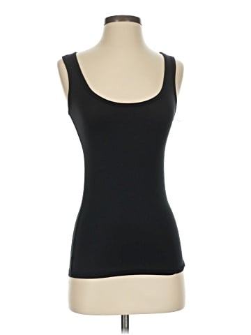 rue21 Tank Top (view 1)