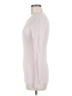 Splendid Pink Long Sleeve T-Shirt Size M - photo 5