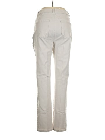 Gloria Vanderbilt Jeans (view 2)
