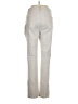 Gloria Vanderbilt Gray Jeans Size 10 - photo 2