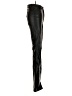 Zara Black Casual Pants Size 00 - photo 4