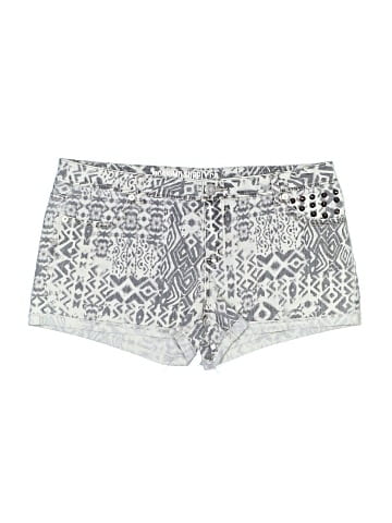 Mossimo Supply Co. Shorts (view 1)