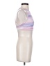Forever 21 Pink Tank Top Size S (estimated) - photo 4