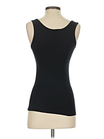 rue21 Tank Top (view 2)