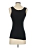rue21 Black Tank Top Size S - photo 2