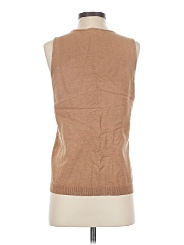 Chico's Sleeveless Top (view 2)