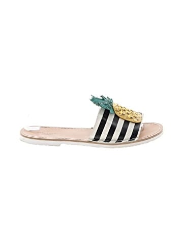 Kate Spade New York Sandals (view 1)