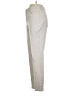 Gloria Vanderbilt Gray Jeans Size 10 - photo 5