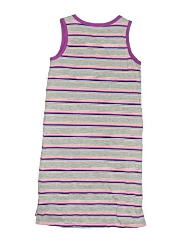 Justice Dress (view 2)