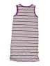 Justice Purple Dress Size 10 - photo 2