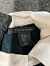 Tahari Plaid Black Pullover Sweater Size XS - photo 7